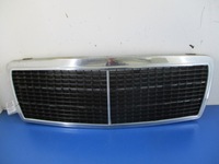 фото thumb №1, Mercedes w202 c klasa решётка радиатора решётка радиатора 2028880023