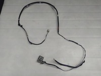 фото thumb №1, Жгут потолочный - toyota yaris ii