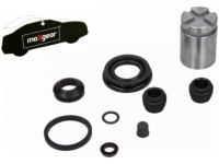 фото thumb №1, Ремкомплект супорт honda concerto 1.6 89-95 +ароматизатор