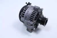 фото thumb №4, Генератор bmw f36 2.0i