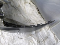 фото thumb №12, Бампер перед ford transit toureo connet mk2