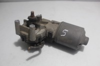 фото thumb №1, Моторчик двірник перед ford mondeo iii mk3