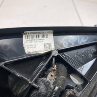 фото thumb №7, Дзеркало праве зовнішнє 6-pin xc90 i