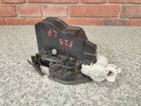 Купить Замок левый перед bmw e60 e65 e70 e83 e84 e90 f01 f10 f25 eu 7 pin 7283627, фото thumb