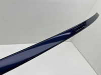 Bmw 5 g30 молдинг кровельная правая цвет- c10 7388754 Недорого, фото thumb