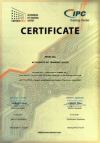 фото thumb №5, Чиптюнинг proracing cs2 subaru forester 2.0 125km