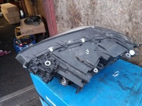 Bmw x3 g01 x4 g04 фара перед передняя правый  full led адаптивный 8496824 Доставка, фото thumb