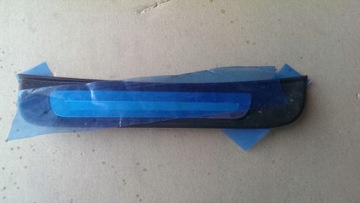 фото thumb №1, Audi оригінальний номер 8t8853375 планка накладка порога