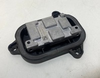 фото thumb №1, Skoda scala преобразователь модуль led + заглушка 7pp941597d p217 j55