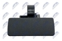 фото thumb №8, Nty ручка бардачка