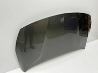 фото thumb №4, Opel astra k v lift капот