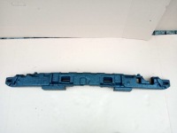 фото thumb №1, Renault megane v e tech абсорбер бампера перед