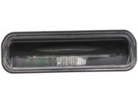 фото thumb №1, Ручка дверь ford focus iii mk3 10-19 tourneo connect 13-