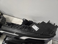 фото thumb №7, Лампа ліва права gora dol bmw g70 повний