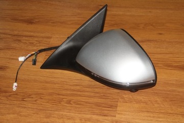 фото thumb №6, W206 c-klasa w206 камера проектор ассистент 10+9+1