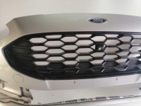 фото thumb №8, Ford galaxy mk3 lift бампер перед