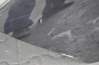 фото thumb №5, Bmw 1 f20 дверь правый задняя правое задние