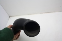 фото thumb №4, Шланг воздуха alfa romeo 155 1,8 16v a280