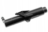 фото thumb №1, Nty eds-bm-042 насадка распылителя, очистка света передних