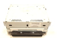 фото thumb №4, Радіо volvo v40 ii lift