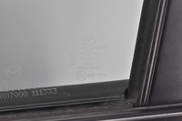 фото thumb №11, Mazda 2 de двері лівий перед ліва передні hb 5d