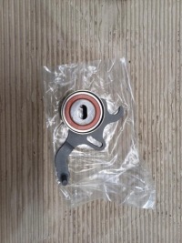 фото thumb №1, Натягувач розподільного валу opel 1.7 td 97010530