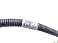 Bmw 2 series plus / клемма / шланг аккумулятор 220d дизель 140kw 190 hp с Разборки, фото thumb