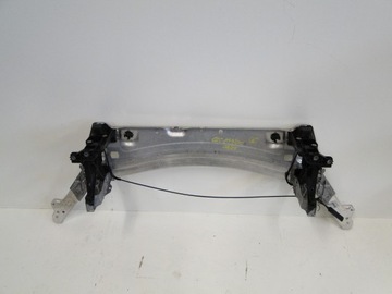 фото thumb №5, Mercedes pas переднє підсилювач glc 253 x253 w253 a2536203800