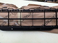 фото thumb №3, Решітка бампера передній vw t-roc r line 2ga