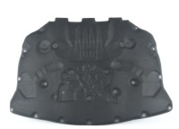 фото thumb №1, Шумоізоляція капот bmw m5 f10 оригінал