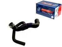 фото thumb №1, Fast ft61116 шланг гнучкий радіатора