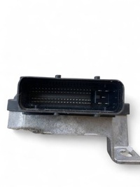 фото thumb №7, Audi q8 2019 другие komputery / модули / управление 4m8907777n