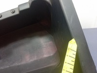 фото thumb №8, Bmw x6 e71 e72 бардачок ніша багажника 6981050