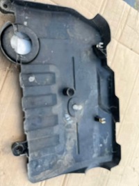 фото thumb №13, Кришка двигуна mazda 6 2.3 16v