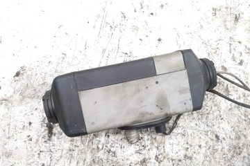 фото thumb №12, Вебасто renault trafic ii фургон fl 000022031085 2.0l дизель 2011