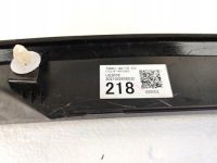 фото thumb №16, Toyota rav4 v молдинг накладка крила правий перед 75601-42170