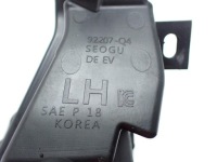 фото thumb №7, Противотуманная фара led drl левый lift kia e-niro i 22r