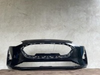 Купить Ford focus mk4 бампер перед jx7b-17757-a, фото thumb