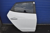 фото thumb №1, Hyundai ix35 дверь правый задняя задние