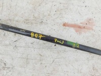 фото thumb №6, Peugeot 807 c8 2.2b 04r тяга стабилизатора перед