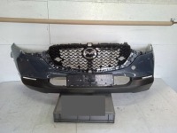 фото thumb №1, Бампер перед mazda xc30