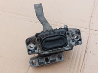 фото thumb №5, Skoda octavia iii golf vii passat b8 кронштейн двигуна 1.6 tdi 5q0199262bh