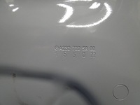 фото thumb №14, Mercedes sl r232 232 amg дверь передние правое