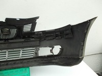 фото thumb №12, Бампер передний перед seat ibiza 6l cordoba