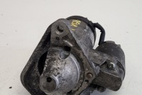 Купить Стартер renault megane 2 estate km0/1_ 8200584675 1.9l дизель 81kw, фото thumb