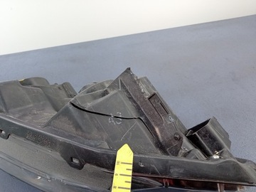 фото thumb №6, Honda hr-v ii рестайлинг фара правые usa 100-7r014