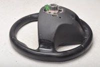 фото thumb №10, Volvo s60 ii v60 воздуховод кожаный 31250592