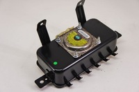 фото thumb №7, Ix055 hyundai veloster i подушка безопасности подушка пассажира