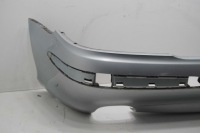Бампер задній задній k744 mercedes sl r230 Доставка, фото thumb