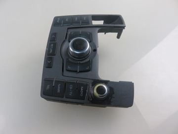 фото thumb №10, Панель перемикачів audi a6 4f2, c6 4f1919610 4f0910609